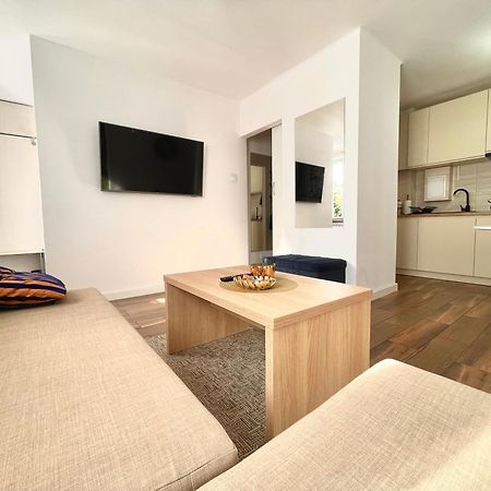 Apartament Centrum Lancut Exterior photo